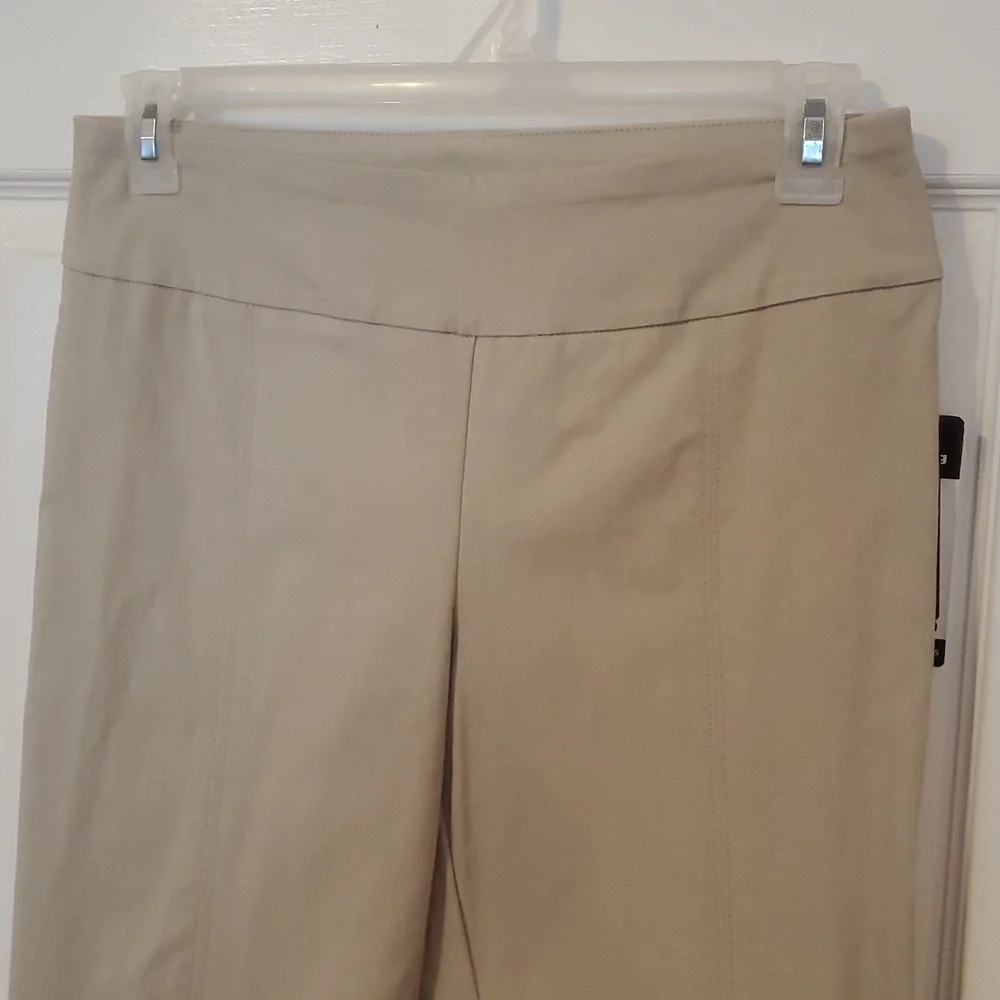 New Directions Pants Size 10 - Picture 2 of 8